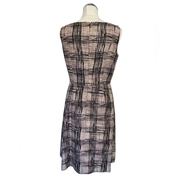 L.K Bennett  - Picture 7 of 12